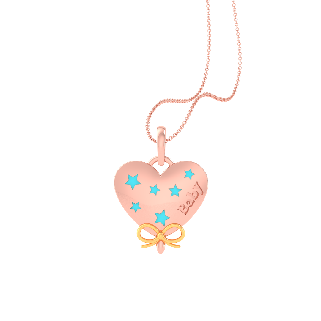 Silver Jewelry By Kesardeep