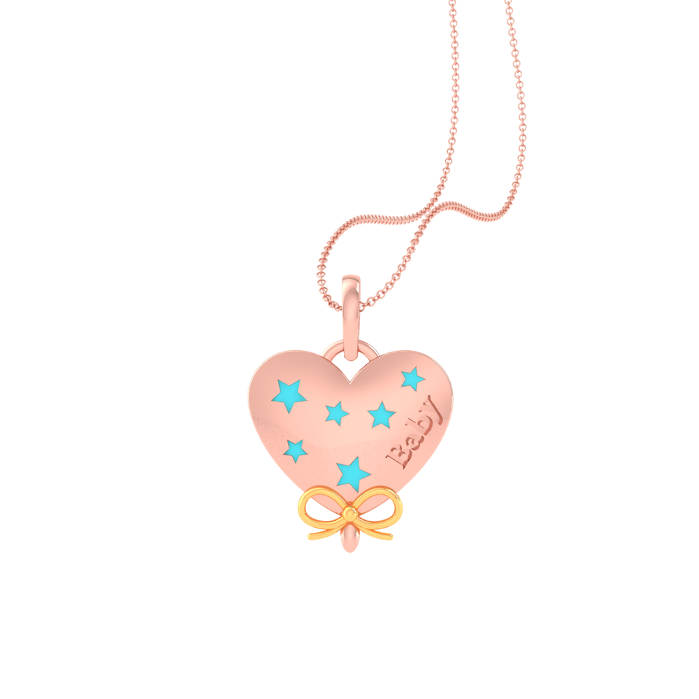 Silver Jewelry By Kesardeep