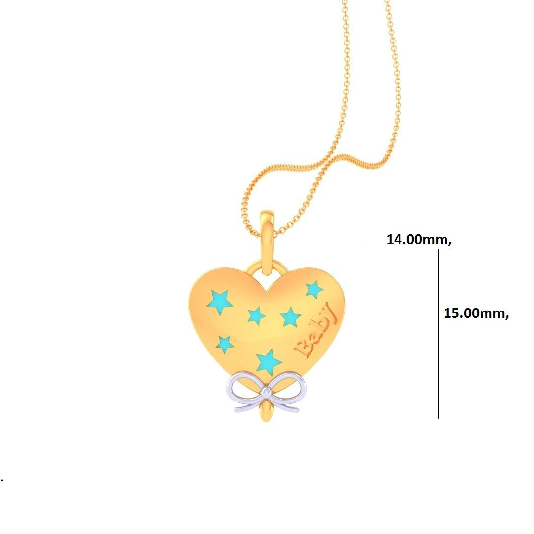 Silver Jewelry By Kesardeep