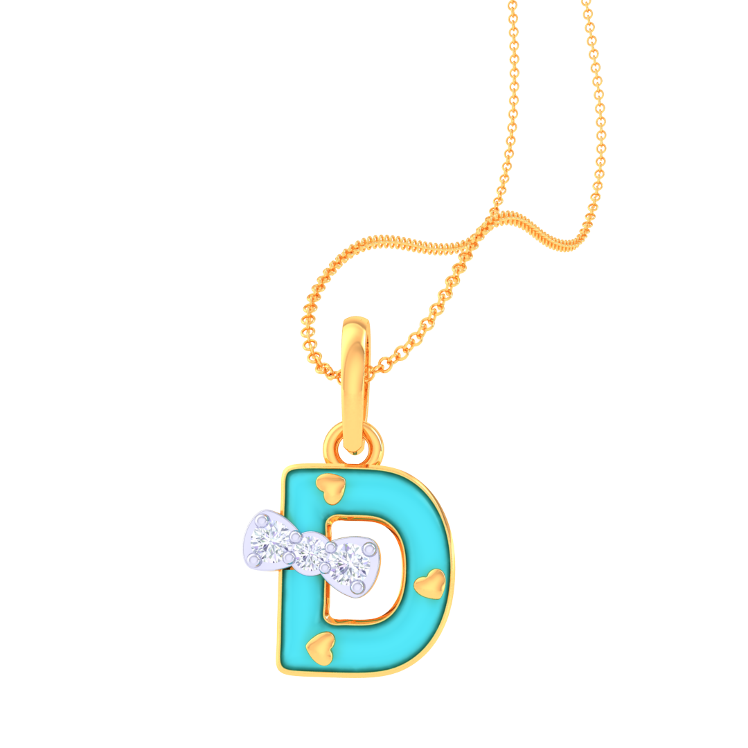 Silver Jewelry By Kesardeep