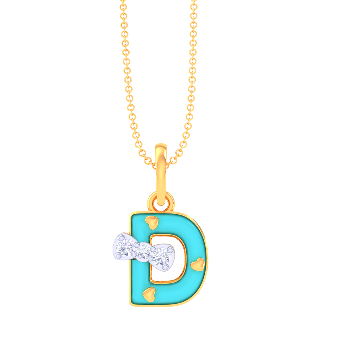 Silver Jewelry By Kesardeep