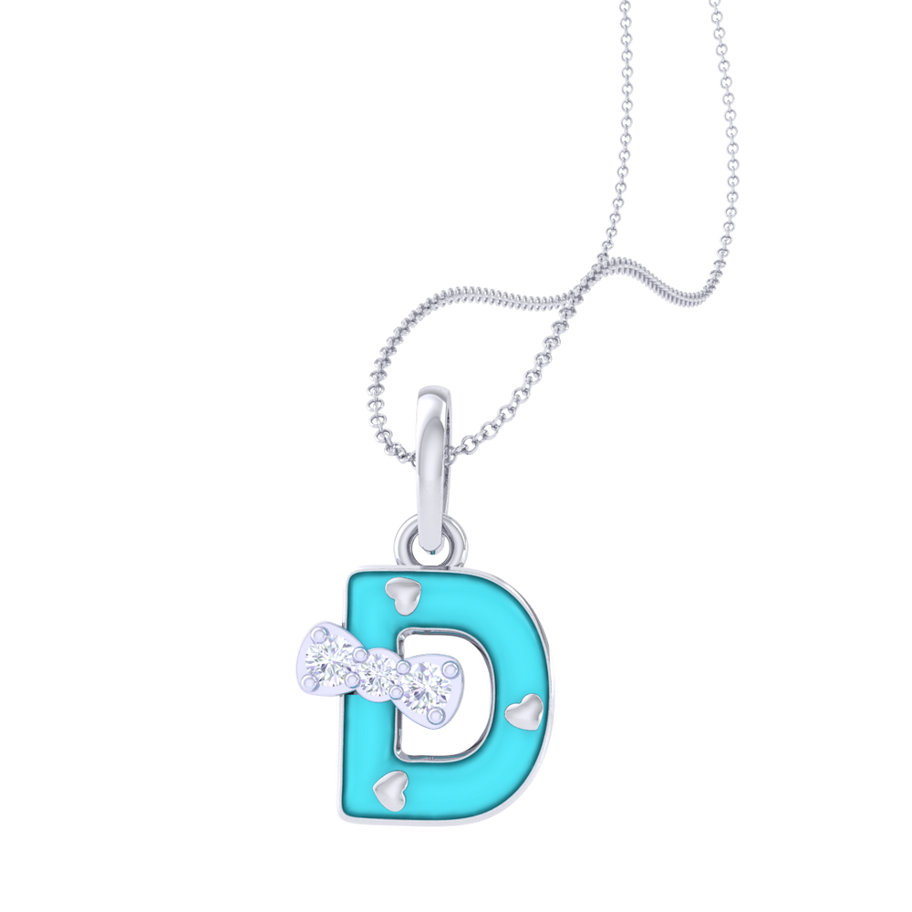 Silver Jewelry By Kesardeep