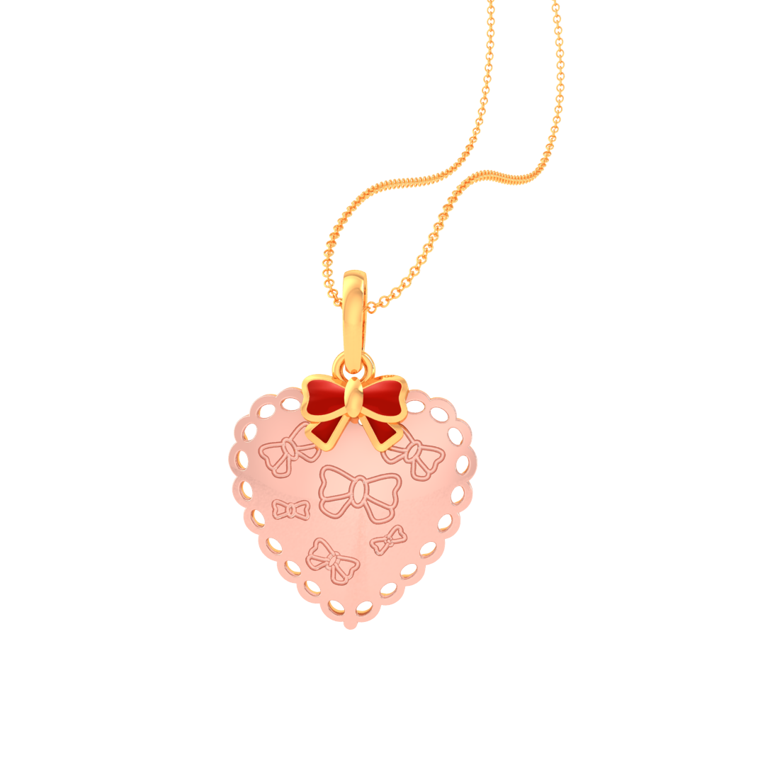 Silver Jewelry By Kesardeep