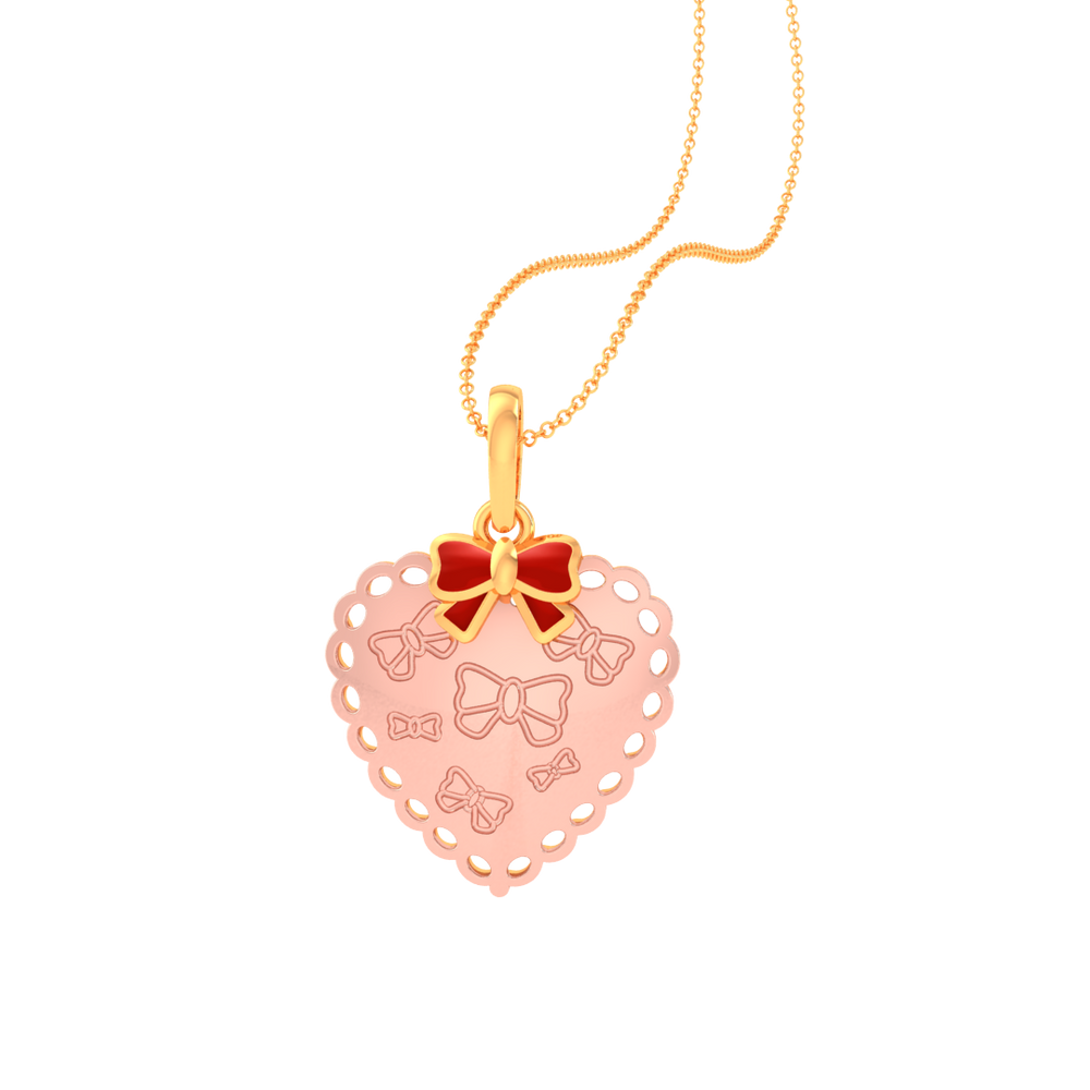 Silver Jewelry By Kesardeep
