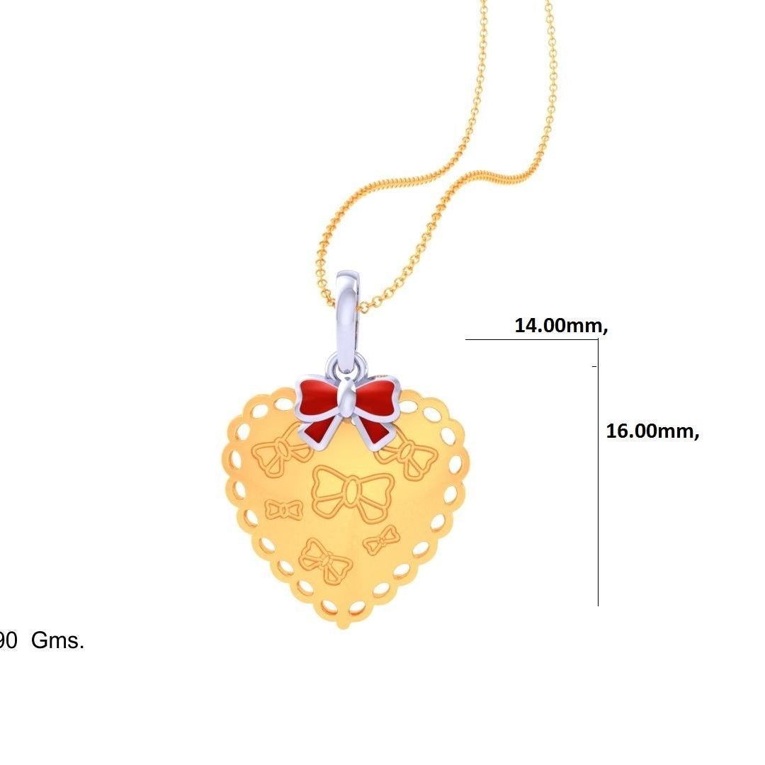 Silver Jewelry By Kesardeep