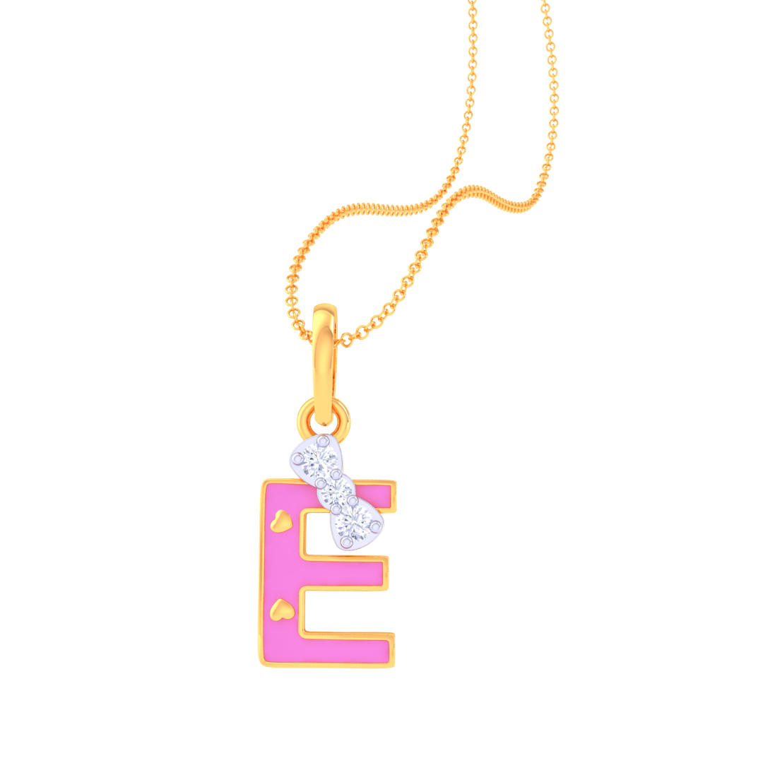 Silver Jewelry By Kesardeep