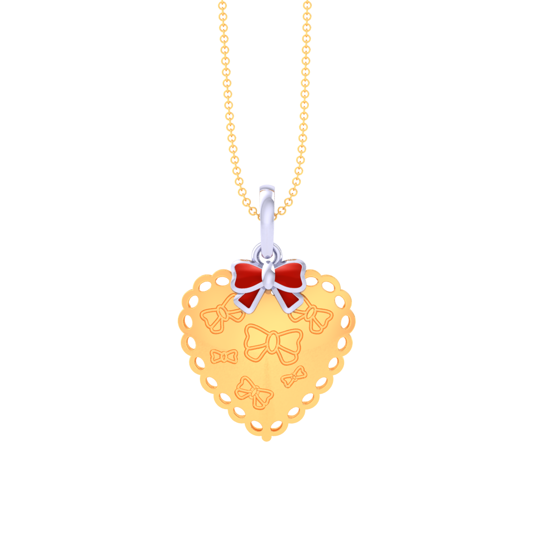 Silver Jewelry By Kesardeep