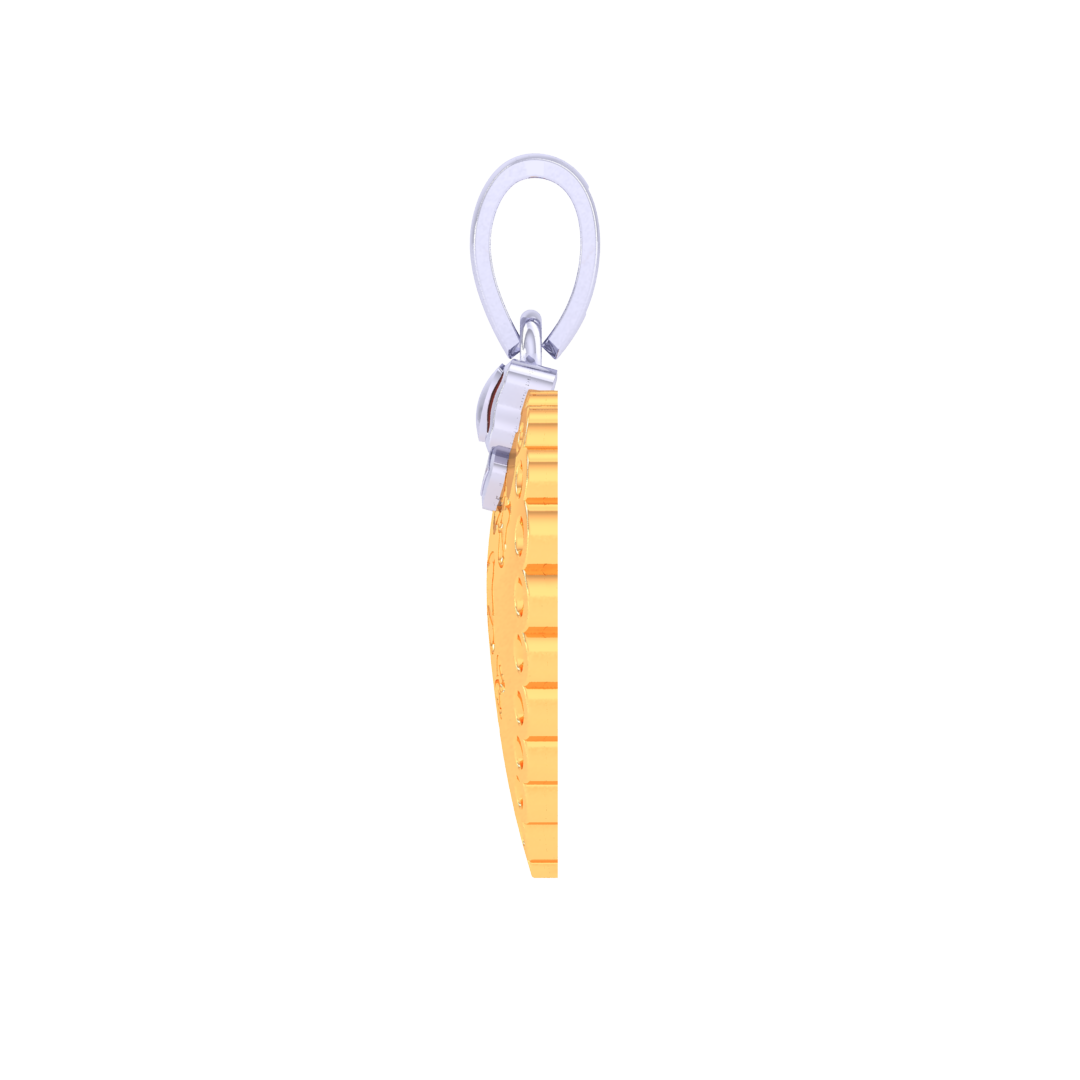 Silver Jewelry By Kesardeep