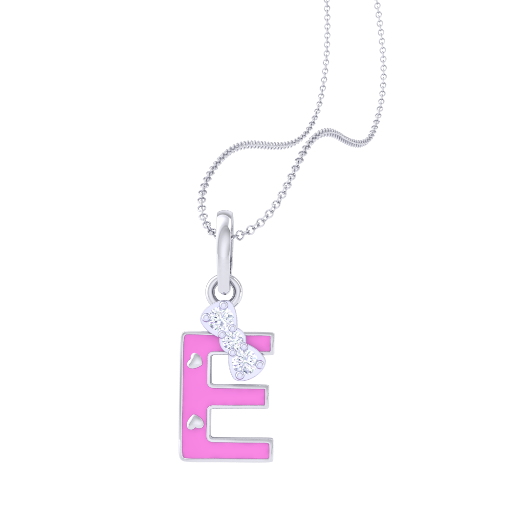 Silver Jewelry By Kesardeep