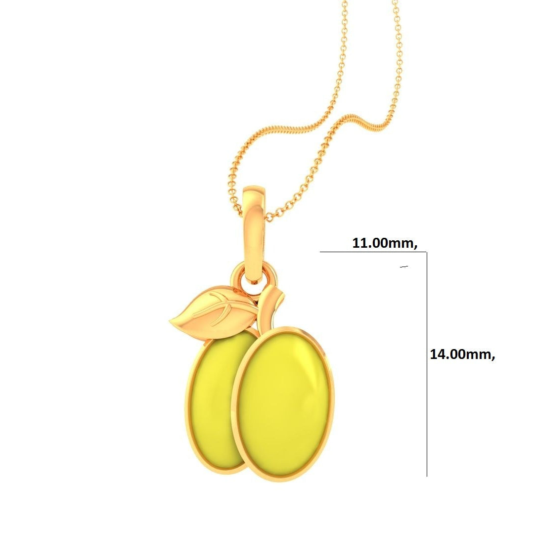 Silver Jewelry By Kesardeep