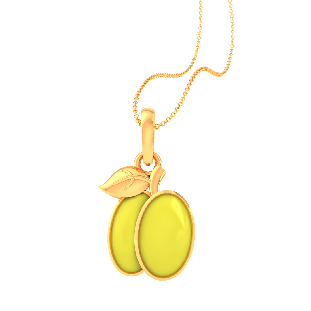 Silver Jewelry By Kesardeep