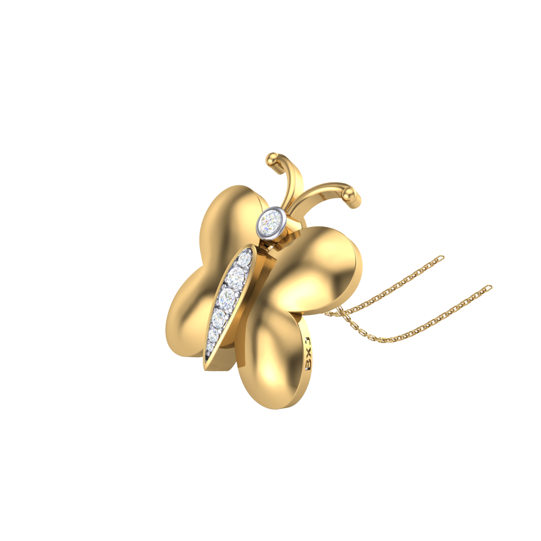 Silver Jewelry By Kesardeep