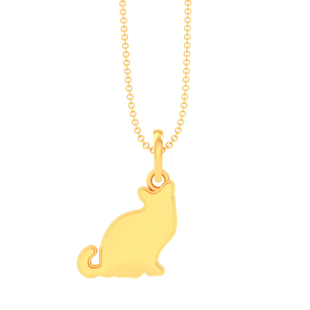 Silver Jewelry By Kesardeep