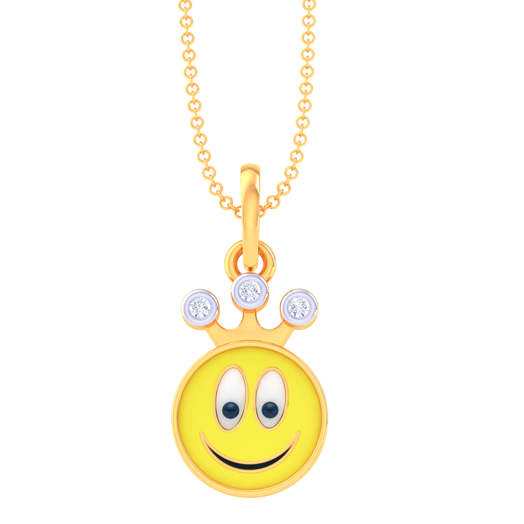 Silver Jewelry By Kesardeep