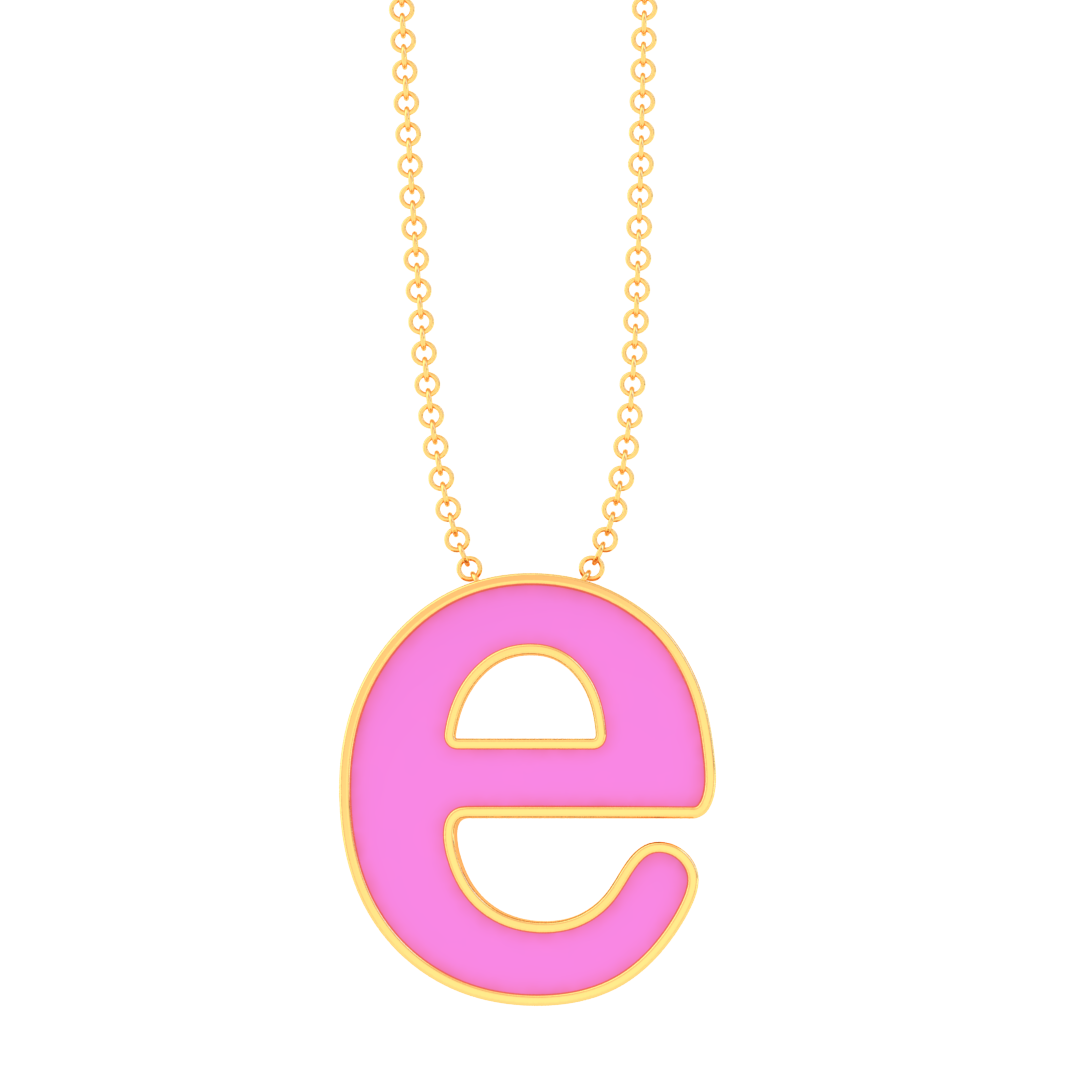 Silver Jewelry By Kesardeep