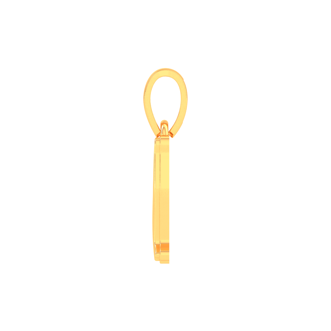 Silver Jewelry By Kesardeep