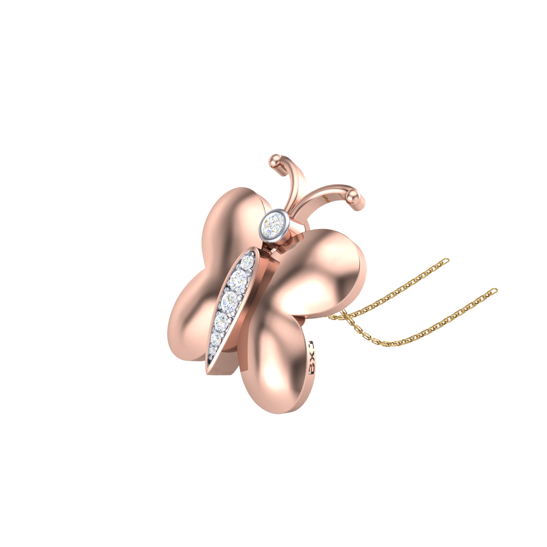 Silver Jewelry By Kesardeep