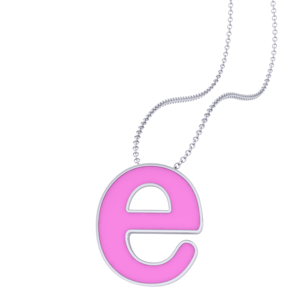 Silver Jewelry By Kesardeep