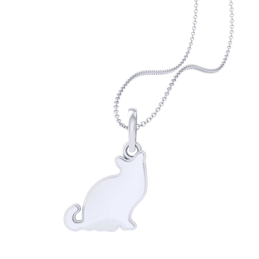 Silver Jewelry By Kesardeep