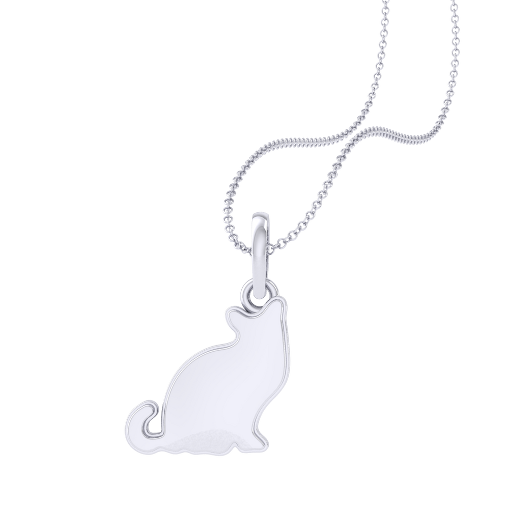 Silver Jewelry By Kesardeep