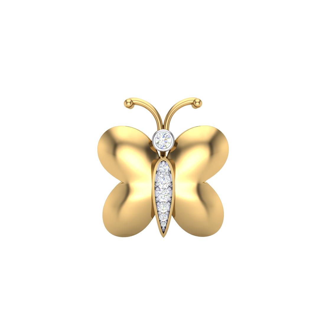 Silver Jewelry By Kesardeep