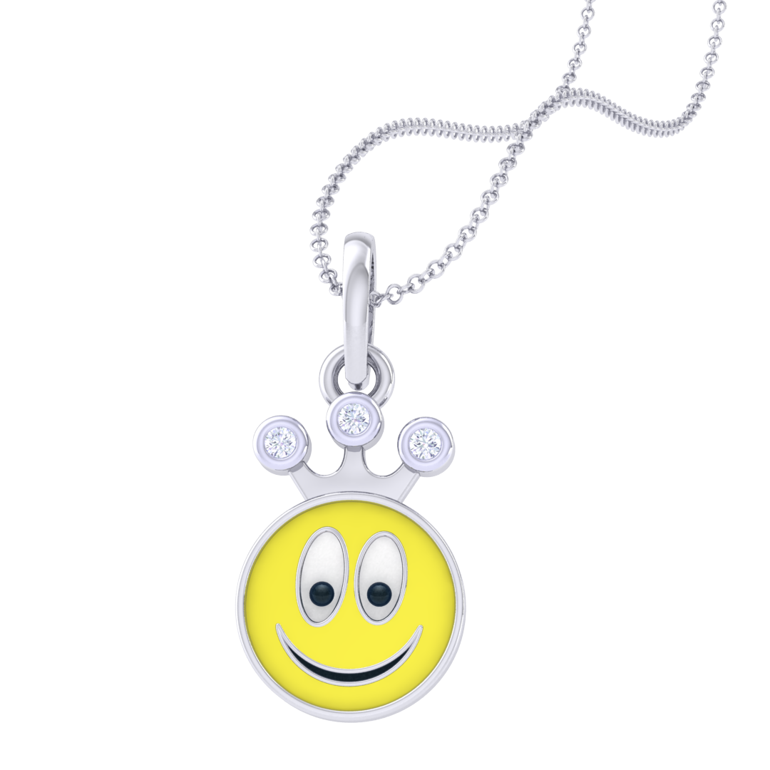 Silver Jewelry By Kesardeep