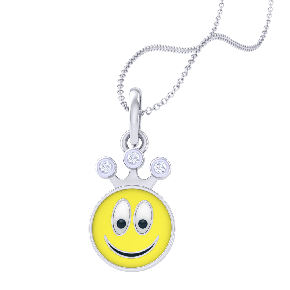 Silver Jewelry By Kesardeep