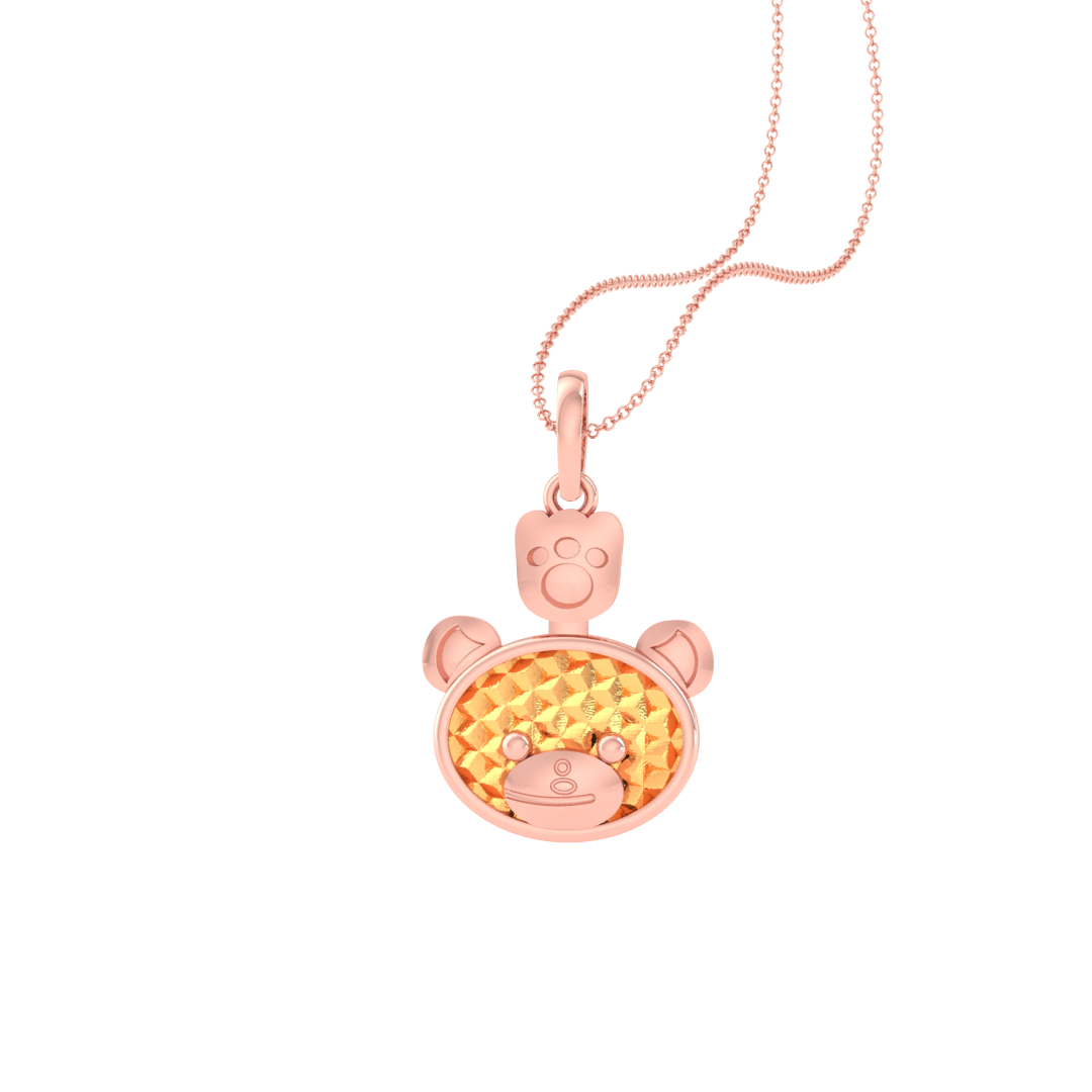 Silver Jewelry By Kesardeep