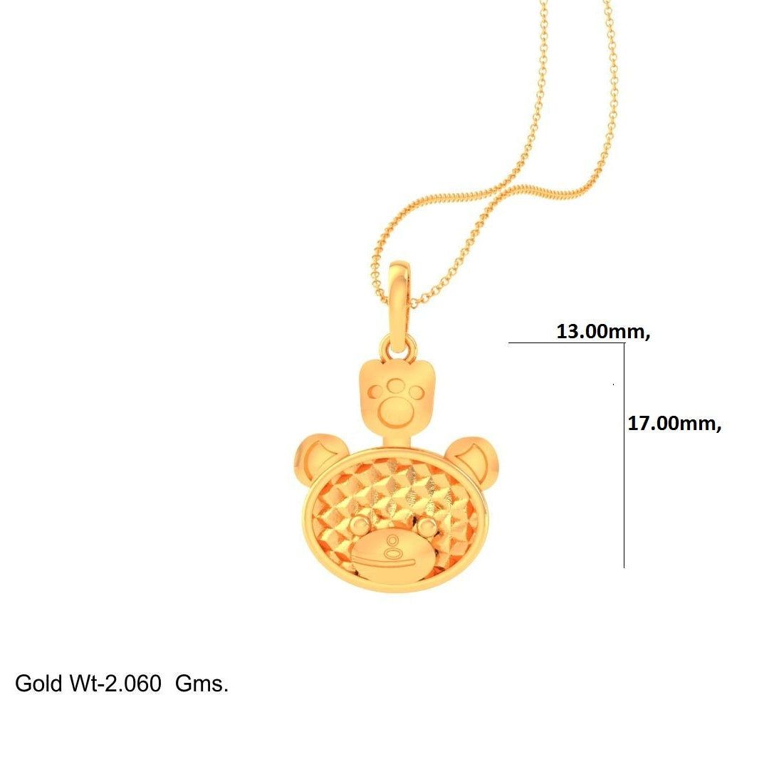 Silver Jewelry By Kesardeep