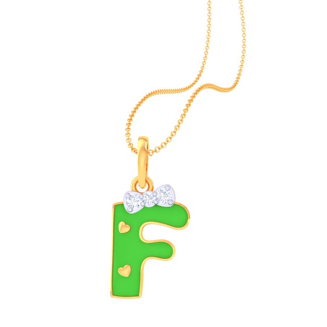 Silver Jewelry By Kesardeep