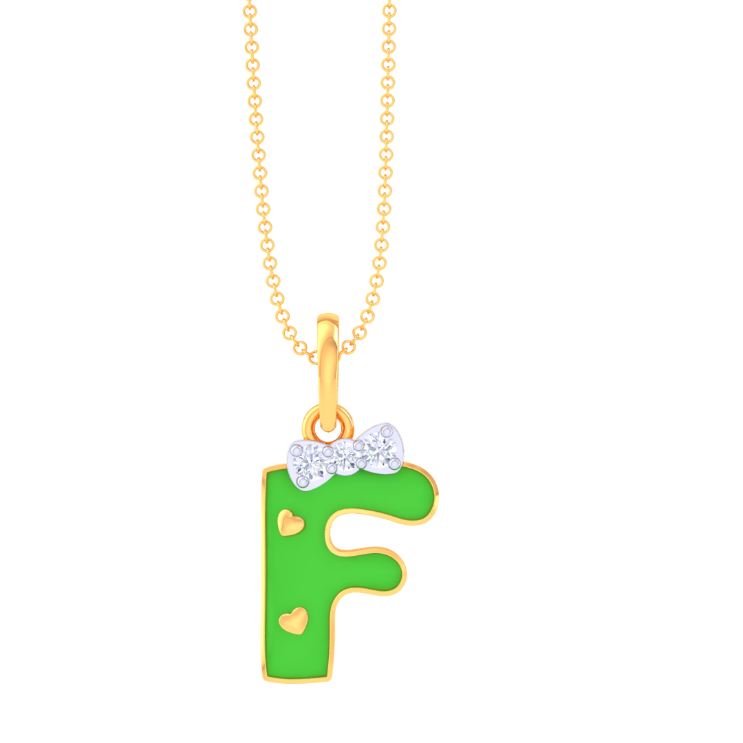 Silver Jewelry By Kesardeep