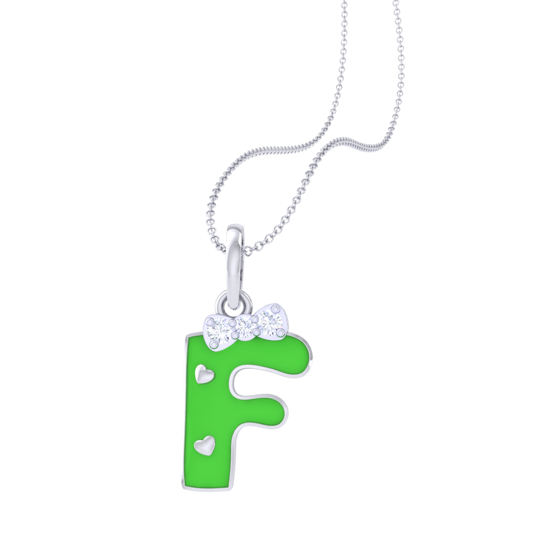 Silver Jewelry By Kesardeep