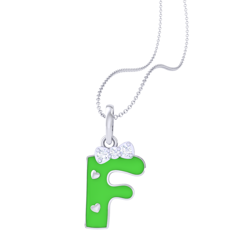 Silver Jewelry By Kesardeep