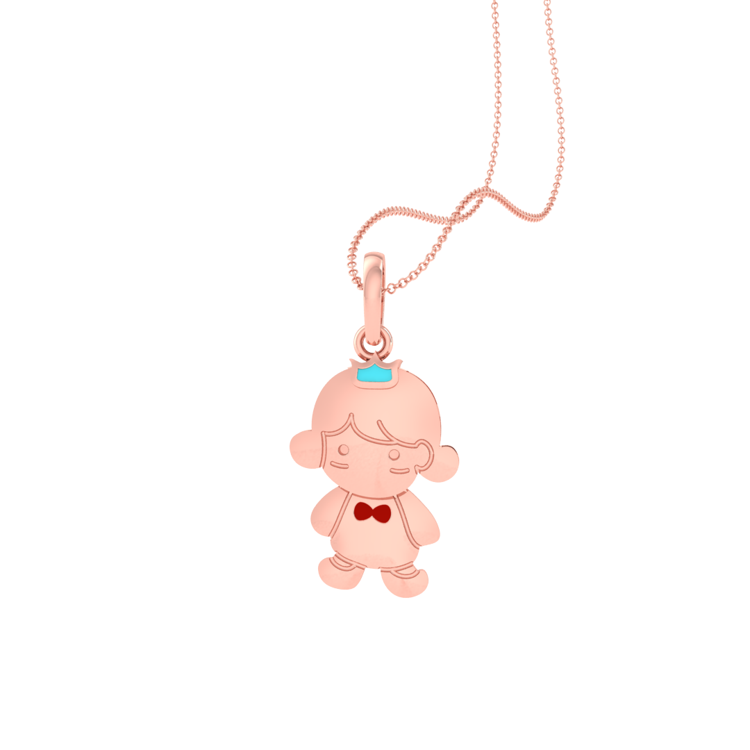 Silver Jewelry By Kesardeep