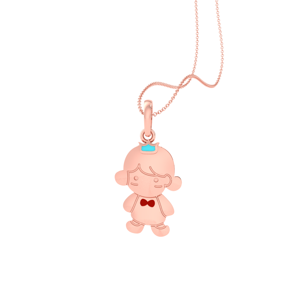 Silver Jewelry By Kesardeep