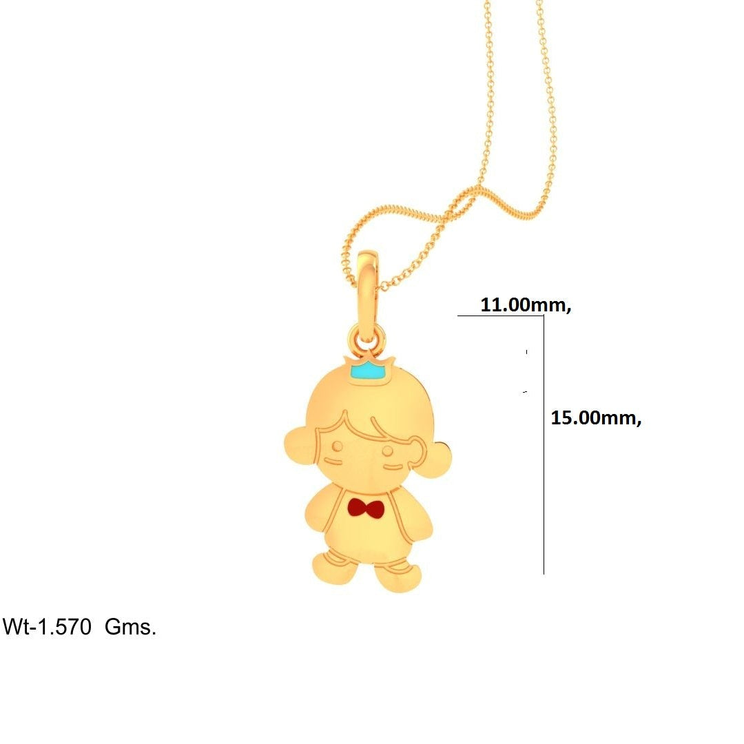 Silver Jewelry By Kesardeep