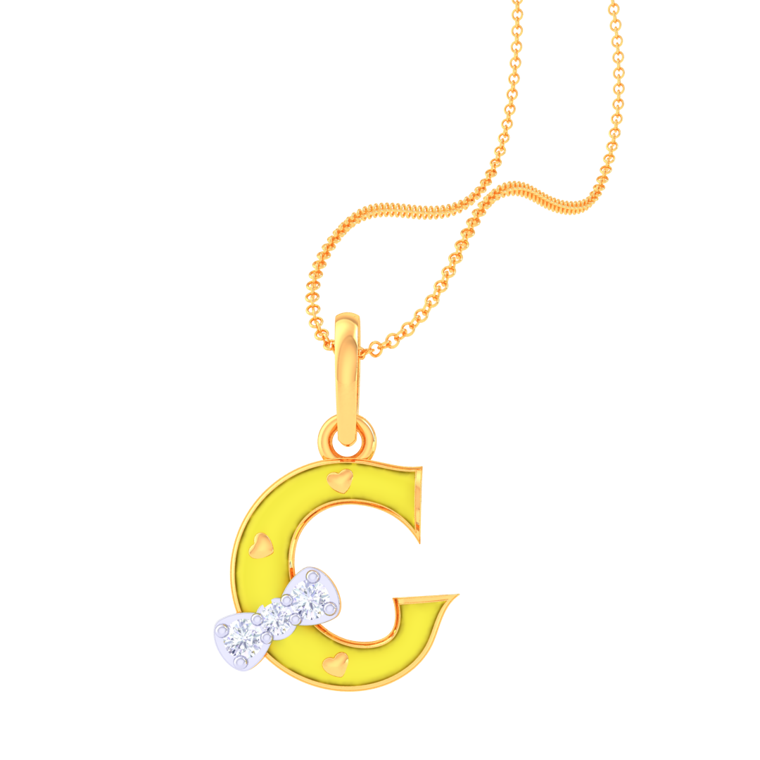 Silver Jewelry By Kesardeep