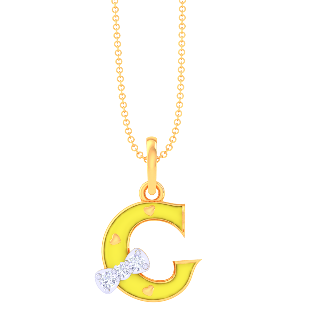 Silver Jewelry By Kesardeep