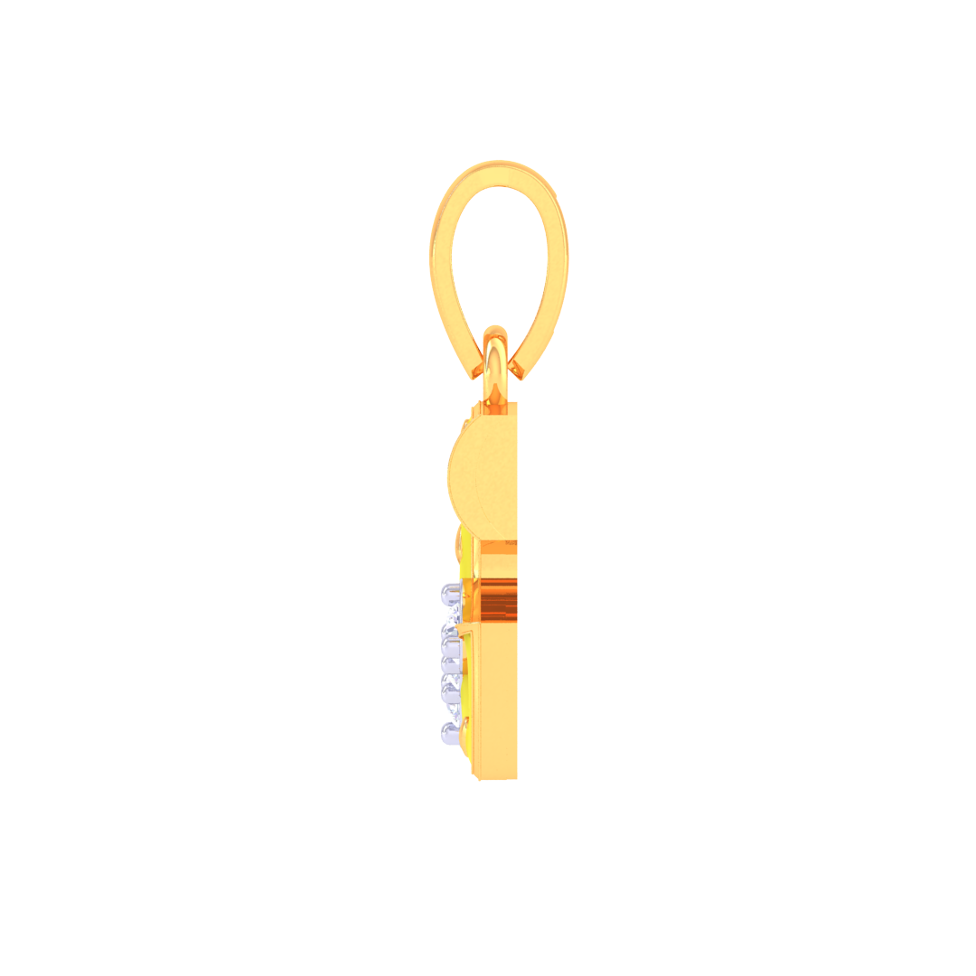 Silver Jewelry By Kesardeep