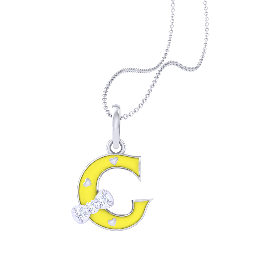 Silver Jewelry By Kesardeep