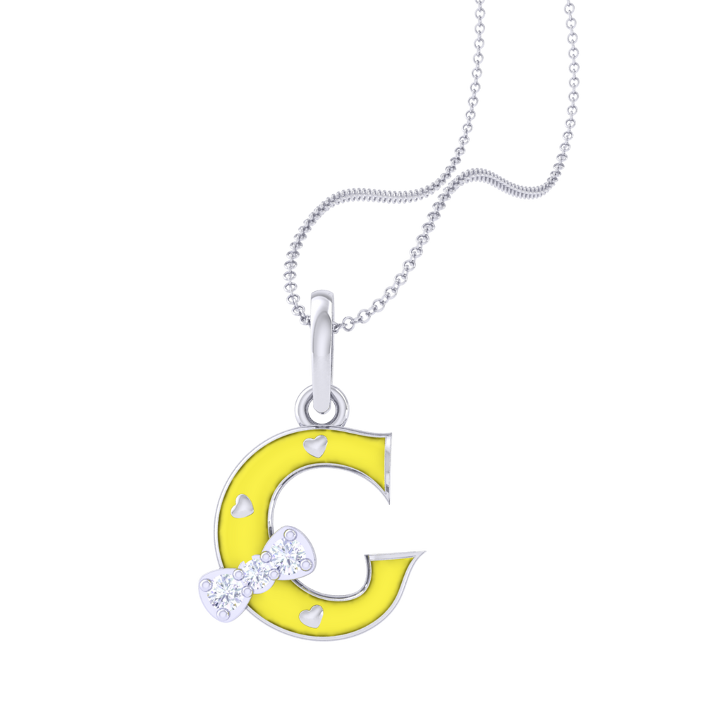 Silver Jewelry By Kesardeep