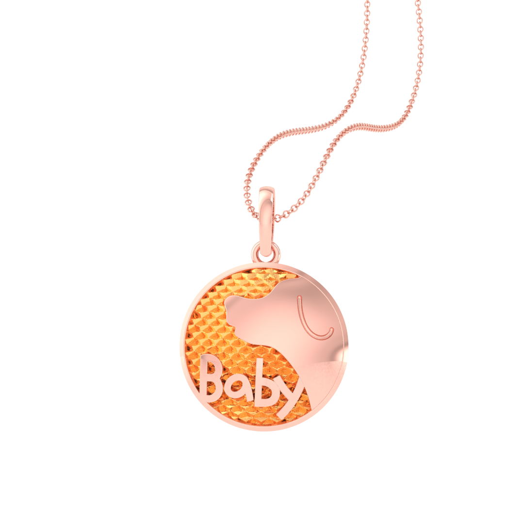 Silver Jewelry By Kesardeep