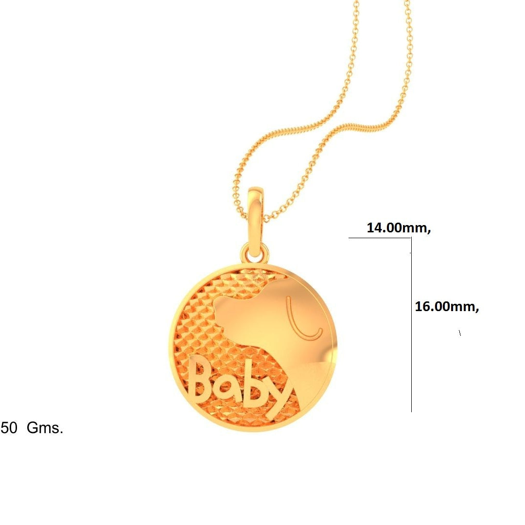 Silver Jewelry By Kesardeep