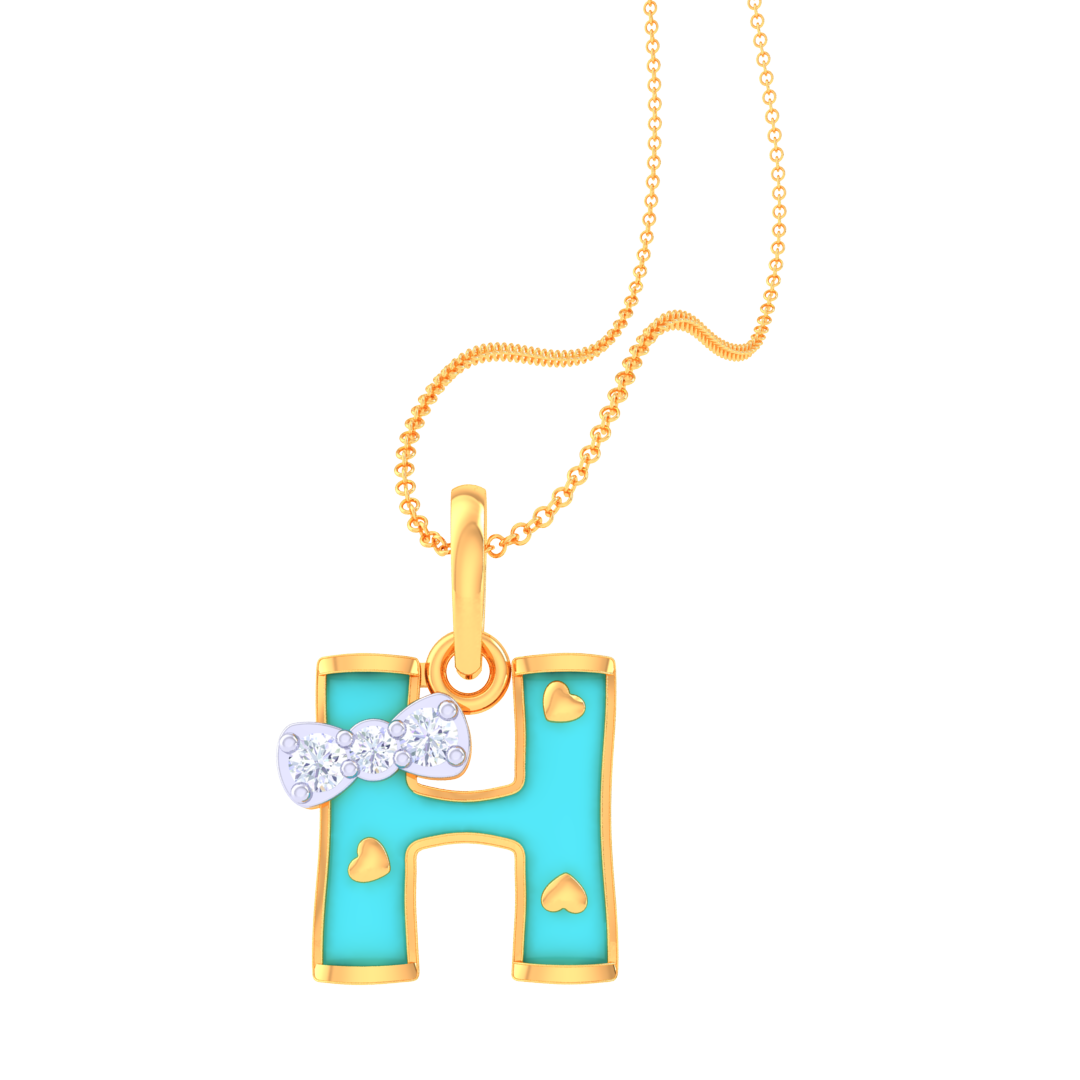 Silver Jewelry By Kesardeep