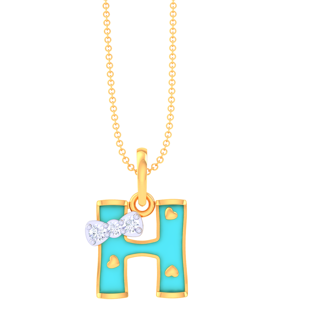 Silver Jewelry By Kesardeep