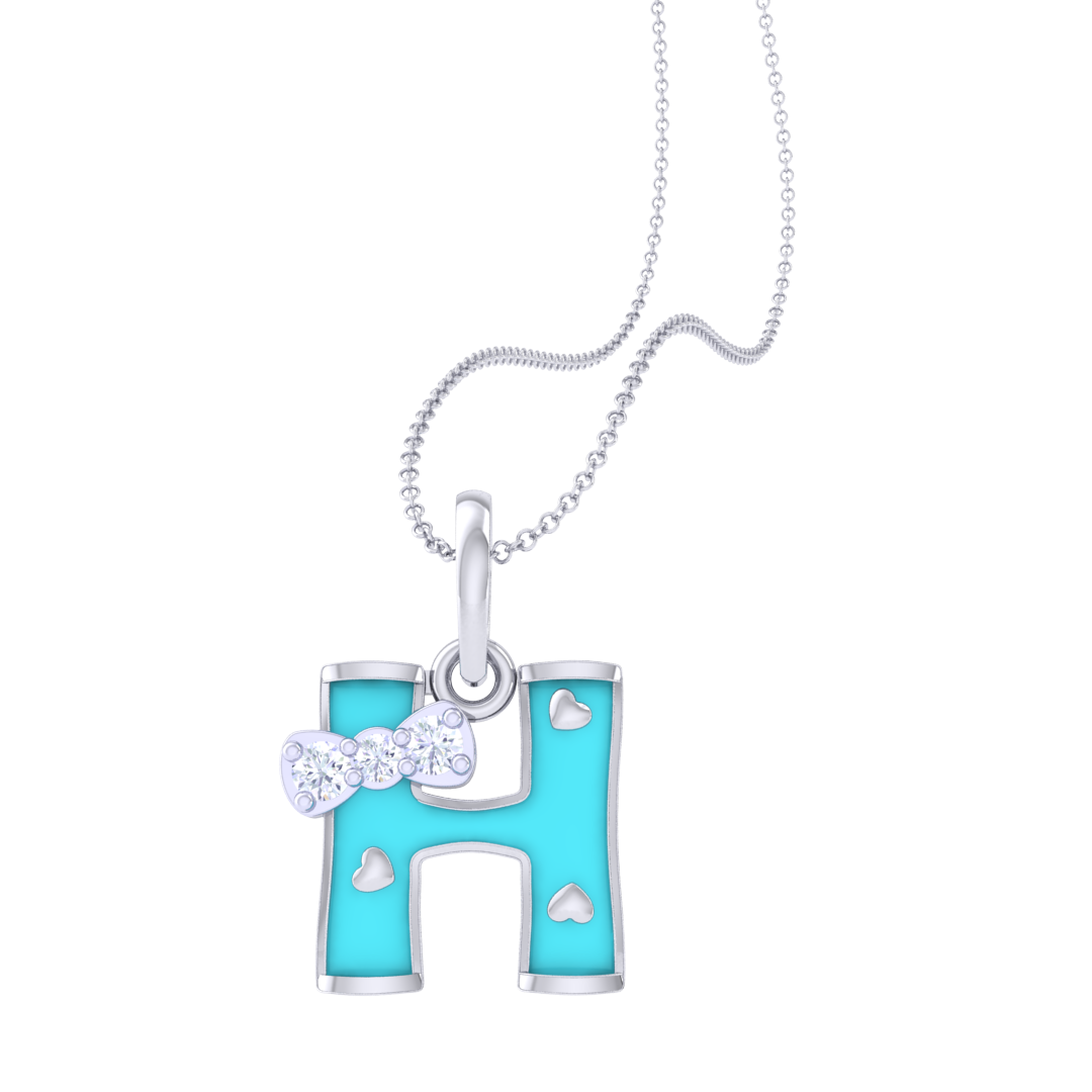 Silver Jewelry By Kesardeep