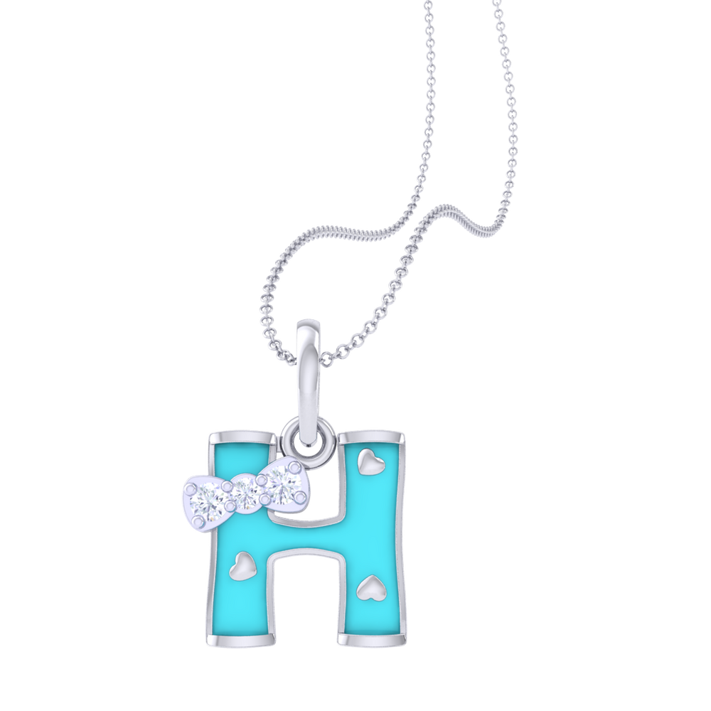 Silver Jewelry By Kesardeep