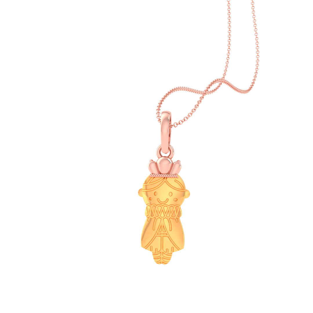 Silver Jewelry By Kesardeep