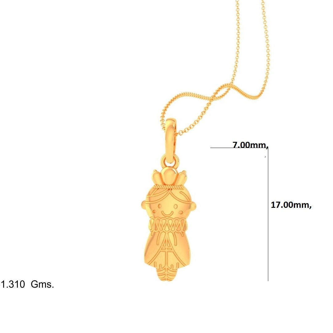 Silver Jewelry By Kesardeep