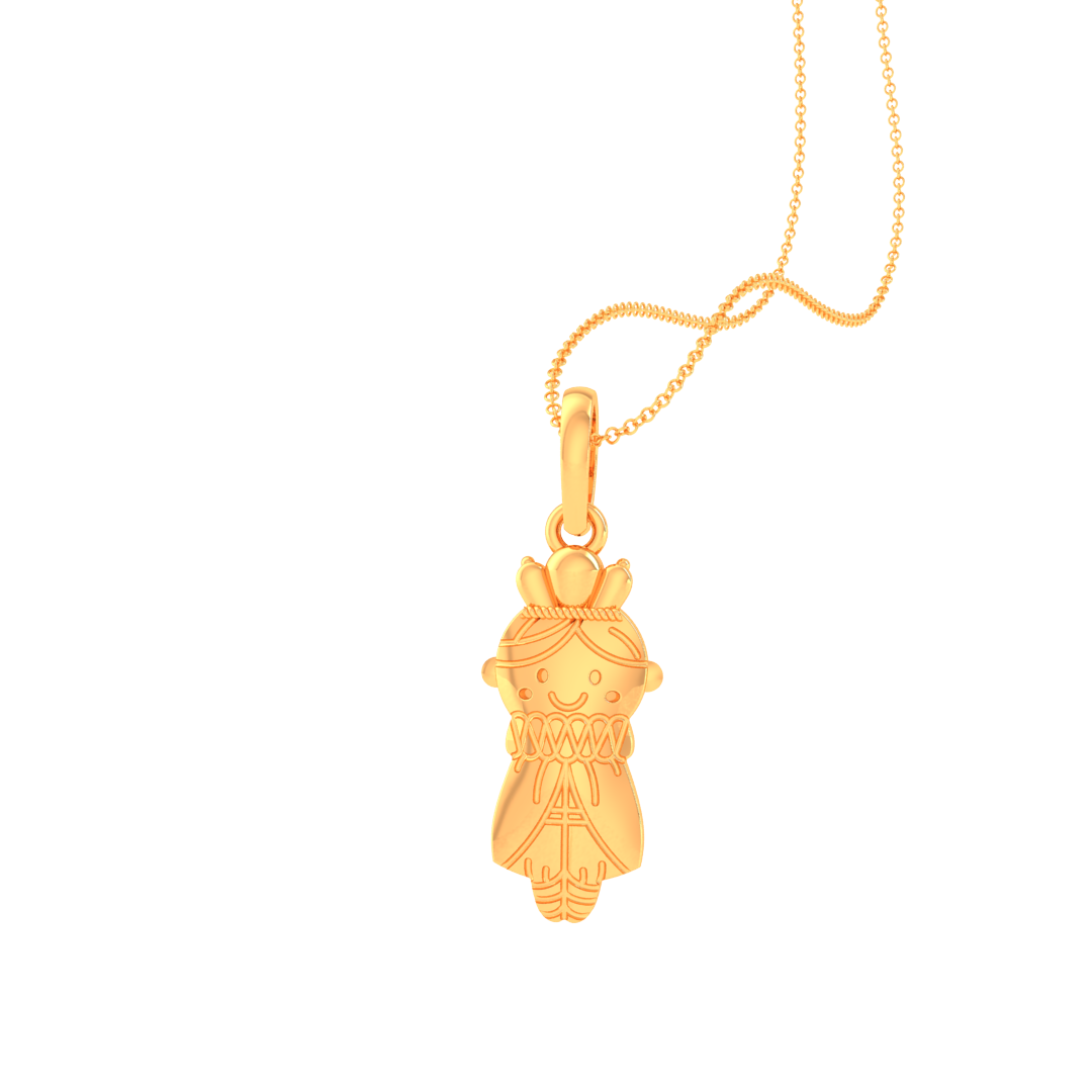 Silver Jewelry By Kesardeep